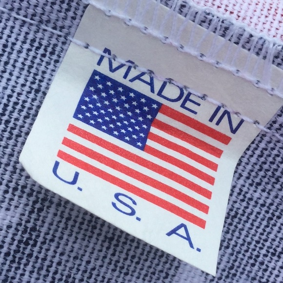 🇺🇸NWT Fabulous Brand New 🇺🇸Cool Tote Bag🇺🇸 - Picture 5 of 6